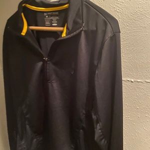 Old  navy jacket